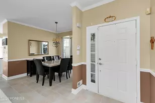 9 Bismark St, Tinton Falls, NJ 07712 - Photo 7