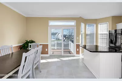 9 Bismark Street, Tinton Falls, NJ 07712 - Photo 15