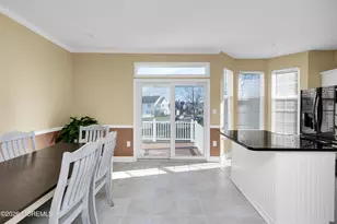 9 Bismark St, Tinton Falls, NJ 07712 - Photo 15