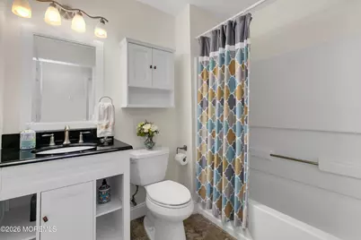 9 Bismark Street, Tinton Falls, NJ 07712 - Photo 21