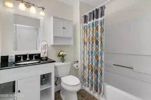 9 Bismark St, Tinton Falls, NJ 07712 - Photo 21