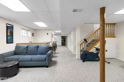 9 Bismark Street, Tinton Falls, NJ 07712 - Photo 33