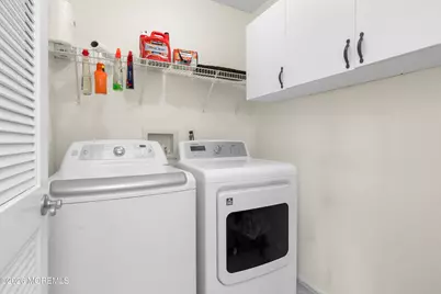 9 Bismark Street, Tinton Falls, NJ 07712 - Photo 23