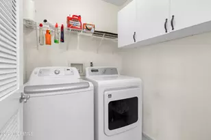 9 Bismark St, Tinton Falls, NJ 07712 - Photo 23