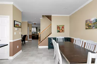 9 Bismark Street, Tinton Falls, NJ 07712 - Photo 11