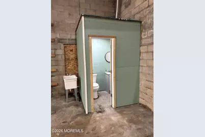 11 Water Street #warehouse, Englishtown, NJ 07726 - Photo 3