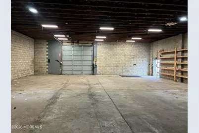 11 Water Street #warehouse, Englishtown, NJ 07726 - Photo 1