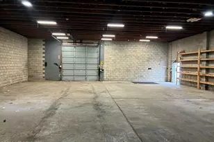 11 Water St, Englishtown, NJ 07726 - Photo 1