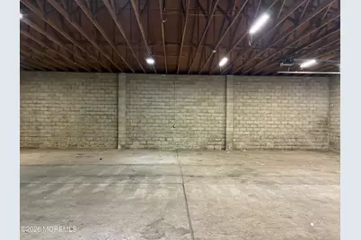 11 Water Street #warehouse, Englishtown, NJ 07726 - Photo 5