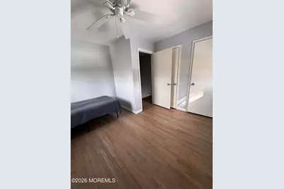 422 W Lake Avenue, Oakhurst, NJ 07755 - Photo 9