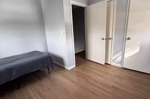 422 W Lake Ave, Oakhurst, NJ 07755 - Photo 9