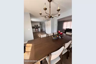 422 W Lake Avenue, Oakhurst, NJ 07755 - Photo 3