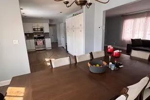 422 W Lake Ave, Oakhurst, NJ 07755 - Photo 3