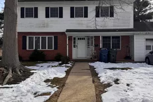 422 W Lake Ave, Oakhurst, NJ 07755 - Photo 1