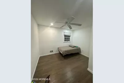 422 W Lake Avenue, Oakhurst, NJ 07755 - Photo 13