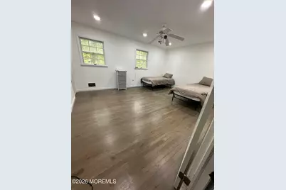 422 W Lake Avenue, Oakhurst, NJ 07755 - Photo 11