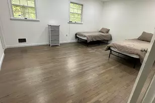 422 W Lake Ave, Oakhurst, NJ 07755 - Photo 11