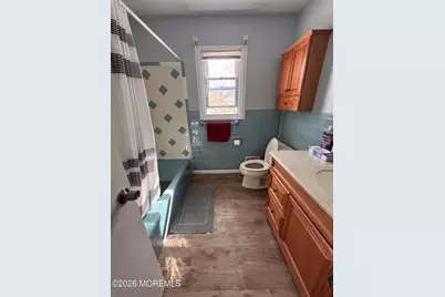 422 W Lake Avenue, Oakhurst, NJ 07755 - Photo 13