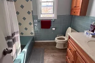 422 W Lake Ave, Oakhurst, NJ 07755 - Photo 13