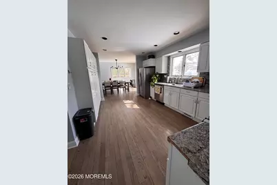 422 W Lake Avenue, Oakhurst, NJ 07755 - Photo 5