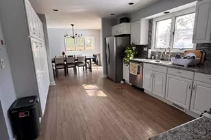 422 W Lake Ave, Oakhurst, NJ 07755 - Photo 5