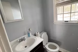 422 W Lake Ave, Oakhurst, NJ 07755 - Photo 7