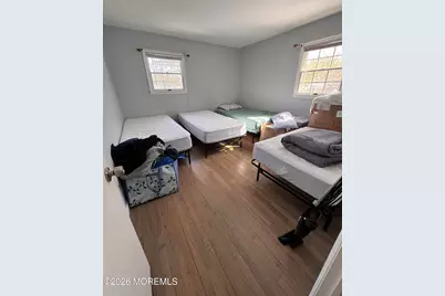 422 W Lake Avenue, Oakhurst, NJ 07755 - Photo 11