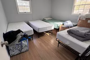 422 W Lake Ave, Oakhurst, NJ 07755 - Photo 11