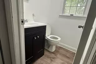 422 W Lake Ave, Oakhurst, NJ 07755 - Photo 9