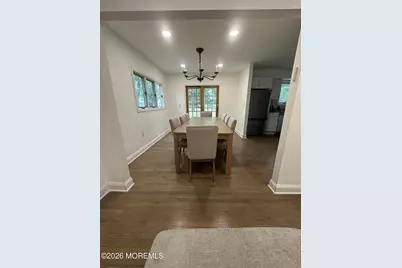 422 W Lake Avenue, Oakhurst, NJ 07755 - Photo 3
