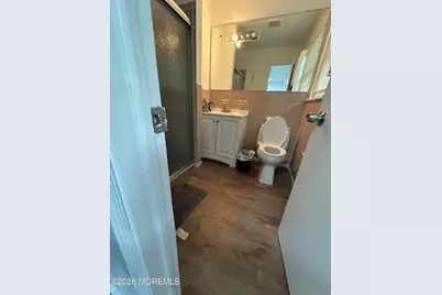 422 W Lake Avenue, Oakhurst, NJ 07755 - Photo 15