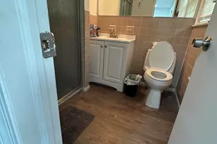 422 W Lake Ave, Oakhurst, NJ 07755 - Photo 15