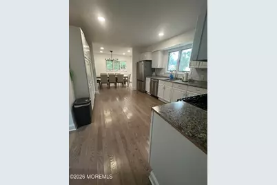 422 W Lake Avenue, Oakhurst, NJ 07755 - Photo 7