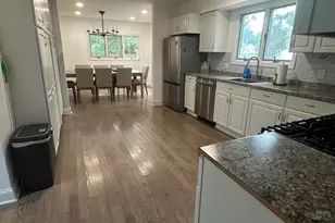 422 W Lake Ave, Oakhurst, NJ 07755 - Photo 7