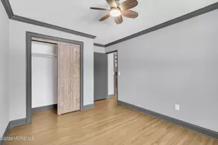 306-A South St, Eatontown, NJ 07724 - Photo 17