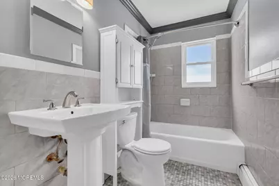 306-A South Street #A, Eatontown, NJ 07724 - Photo 15