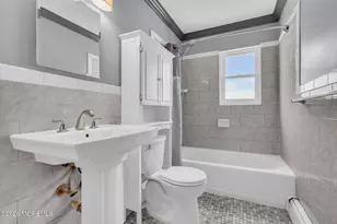 306-A South St, Eatontown, NJ 07724 - Photo 15