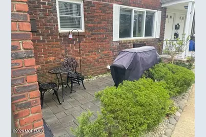 306-A South Street #A, Eatontown, NJ 07724 - Photo 19