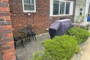 306-A South St, Eatontown, NJ 07724 - Photo 19