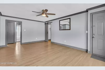 306-A South Street #A, Eatontown, NJ 07724 - Photo 9