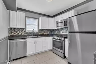 306-A South St, Eatontown, NJ 07724 - Photo 3