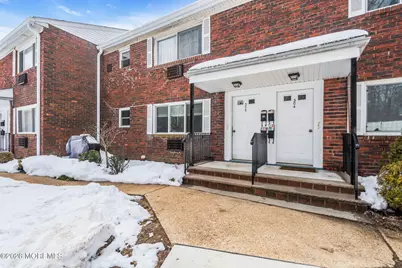 306-A South Street #A, Eatontown, NJ 07724 - Photo 1