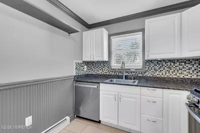 306-A South Street #A, Eatontown, NJ 07724 - Photo 5