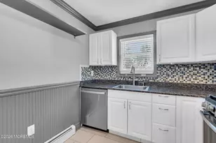 306-A South St, Eatontown, NJ 07724 - Photo 5