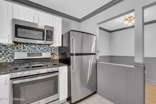 306-A South St, Eatontown, NJ 07724 - Photo 7