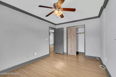 306-A South Street #A, Eatontown, NJ 07724 - Photo 13