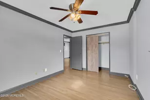 306-A South St, Eatontown, NJ 07724 - Photo 13