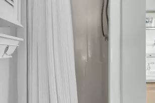 512 Main Ave, Bay Head, NJ 08742 - Photo 9