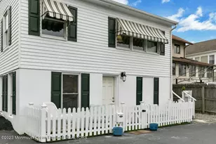 512 Main Ave, Bay Head, NJ 08742 - Photo 23