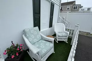 512 Main Ave, Bay Head, NJ 08742 - Photo 21